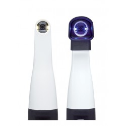 Vistacam IX HD Cam- Poof+Proxi Pack